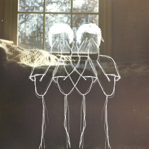 Dengarkan You Are the Coffin lagu dari flatsound dengan lirik