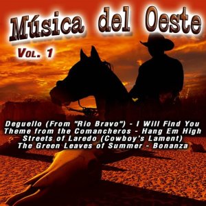 ดาวน์โหลดและฟังเพลง Theme from for a Few Dollars More (From "A Few Dollars More ") พร้อมเนื้อเพลงจาก The Royal West Orchestra