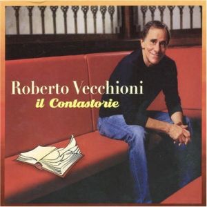 收聽Roberto Vecchioni的Vincent (Starry, Starry Night) (Live)歌詞歌曲