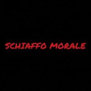 ดาวน์โหลดและฟังเพลง Schiaffo Morale (Explicit) พร้อมเนื้อเพลงจาก Sosia