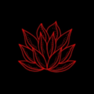 收聽GoodZabbx的The Mind (Explicit)歌詞歌曲