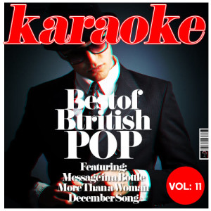 收聽Ameritz Countdown Karaoke的In My Place (In the Style of Coldplay) [Karaoke Version] (Karaoke Version)歌詞歌曲