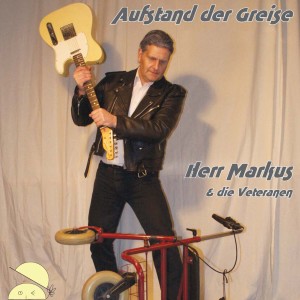 ดาวน์โหลดและฟังเพลง Navi พร้อมเนื้อเพลงจาก Herr Markus