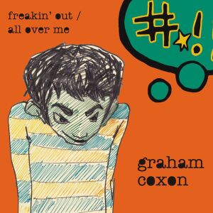Dengarkan Singing In The Morning lagu dari Graham Coxon dengan lirik