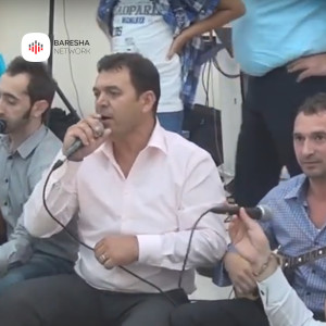 Mirak Ukaj的专辑Ran ne Mirdit tre kapetana