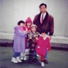 default album img