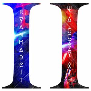 ดาวน์โหลดและฟังเพลง Our Year Pt. II (feat. ryanmadeit) (Explicit) พร้อมเนื้อเพลงจาก A.GUZZY.XI