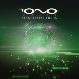 Listen to From Above (Album Edit) song with lyrics from Cosmic Flow