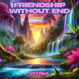 Fitria的專輯Friendship Without End