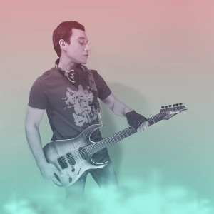 收聽RubzzZ的Quiero pasar歌詞歌曲