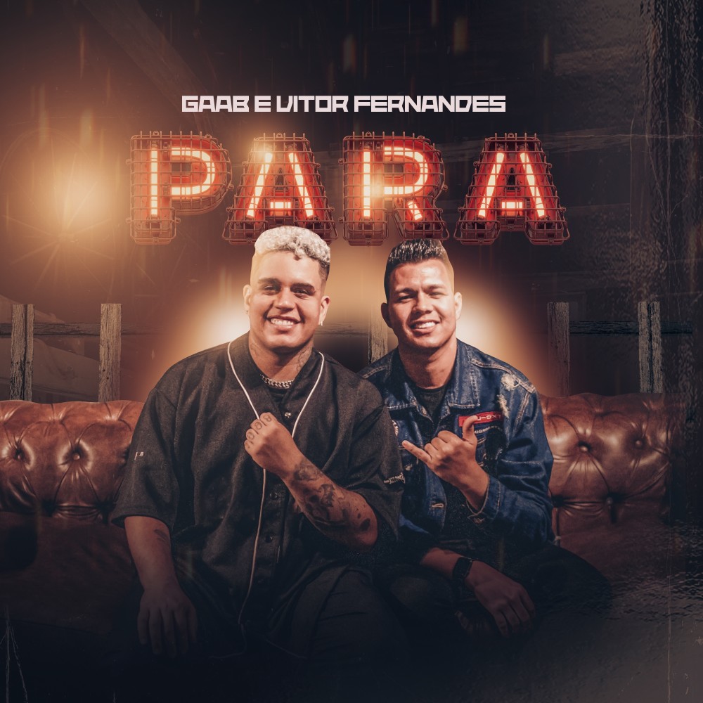 Para