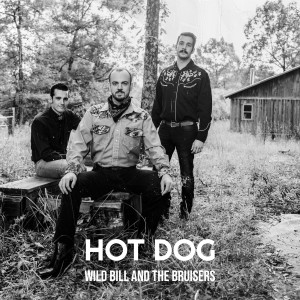 Listen to Hot Dog song with lyrics from Wild Bill