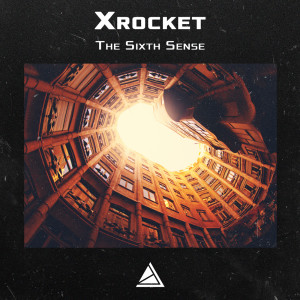 Listen to The Sixth Sense song with lyrics from XROCKET