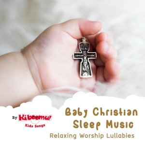 ดาวน์โหลดและฟังเพลง The Wise Man Built His Home พร้อมเนื้อเพลงจาก The Kiboomers