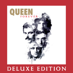 ดาวน์โหลดและฟังเพลง Lily Of The Valley (2014 Remaster) (2014 remastered) พร้อมเนื้อเพลงจาก Queen