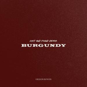 收聽DeLeon Rovon的Time to Repent (feat. Paul Turner)歌詞歌曲