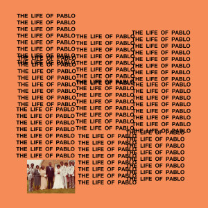 收聽Kanye West的Father Stretch My Hands Pt. 1歌詞歌曲