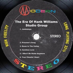 ดาวน์โหลดและฟังเพลง Red River Valley พร้อมเนื้อเพลงจาก Studio Group