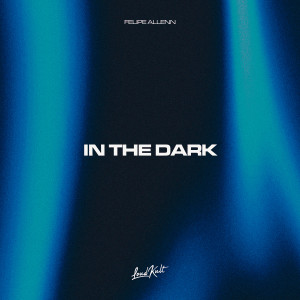 อัลบัม In The Dark ศิลปิน Felipe Allenn