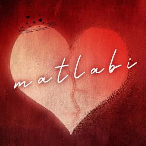 Album Matlabi from Ammy