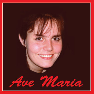 ดาวน์โหลดและฟังเพลง Bílý dům พร้อมเนื้อเพลงจาก Eva a Vašek