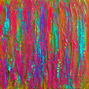 Dengarkan lagu Where the Red Fern Grows nyanyian More Milk dengan lirik