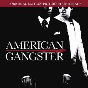 ดาวน์โหลดและฟังเพลง Frank Lucas (Album Version) พร้อมเนื้อเพลงจาก Marc Streitenfeld