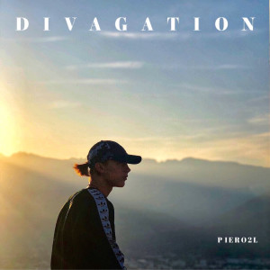 Listen to Balade (Explicit) song with lyrics from Piero2L