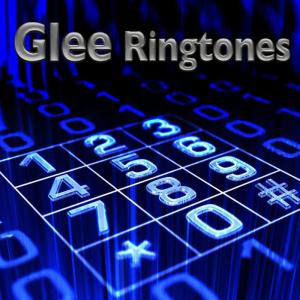 Glee Club Players的專輯Glee Ringtones