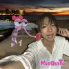 default album img