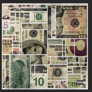 ดาวน์โหลดและฟังเพลง 5 To A 10 (Explicit) พร้อมเนื้อเพลงจาก Melquawn