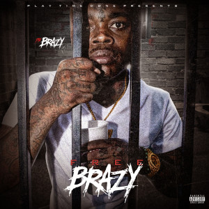 收听PTD Brazy的Pop out Remix (Explicit)歌词歌曲