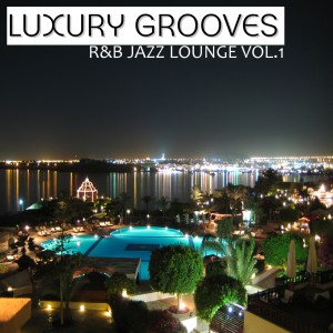 收聽Luxury Grooves的Another One歌詞歌曲