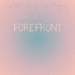 Dengarkan Cabbage Dear lagu dari Saley Loed dengan lirik