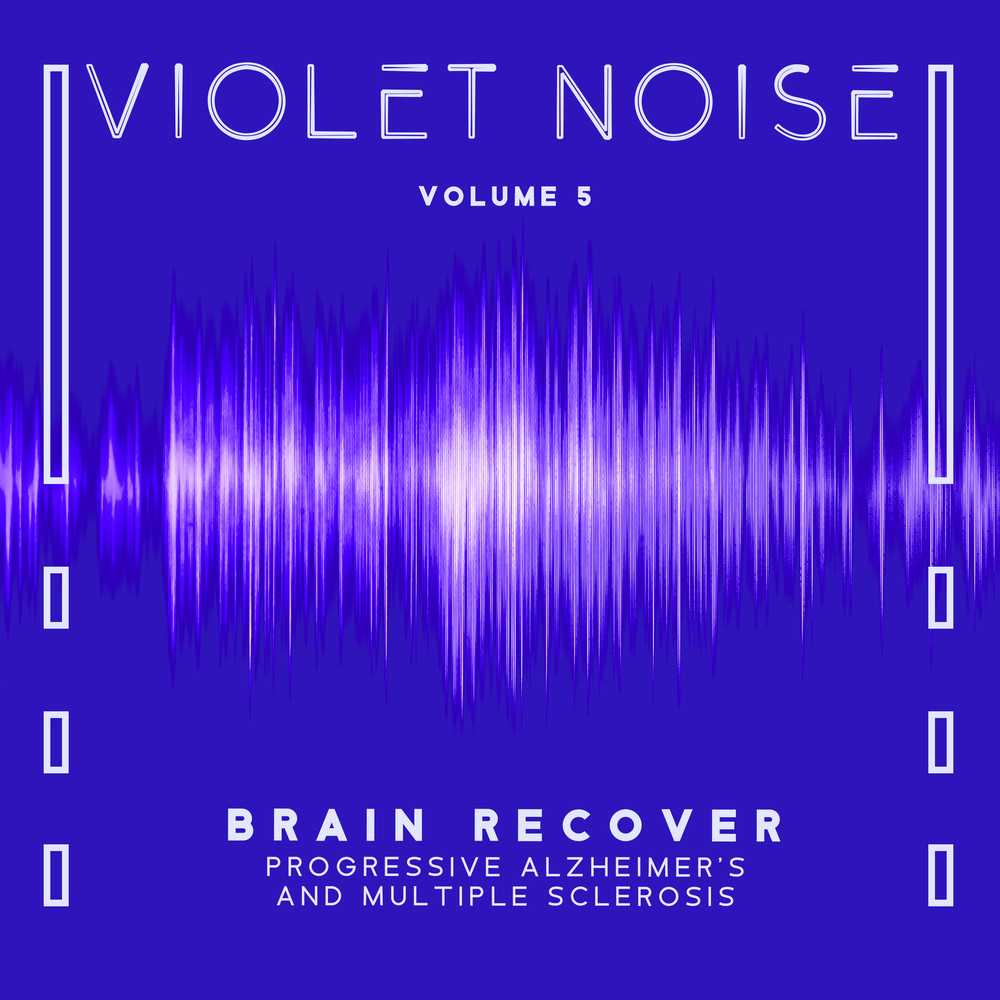 Brain Training in the Sleep