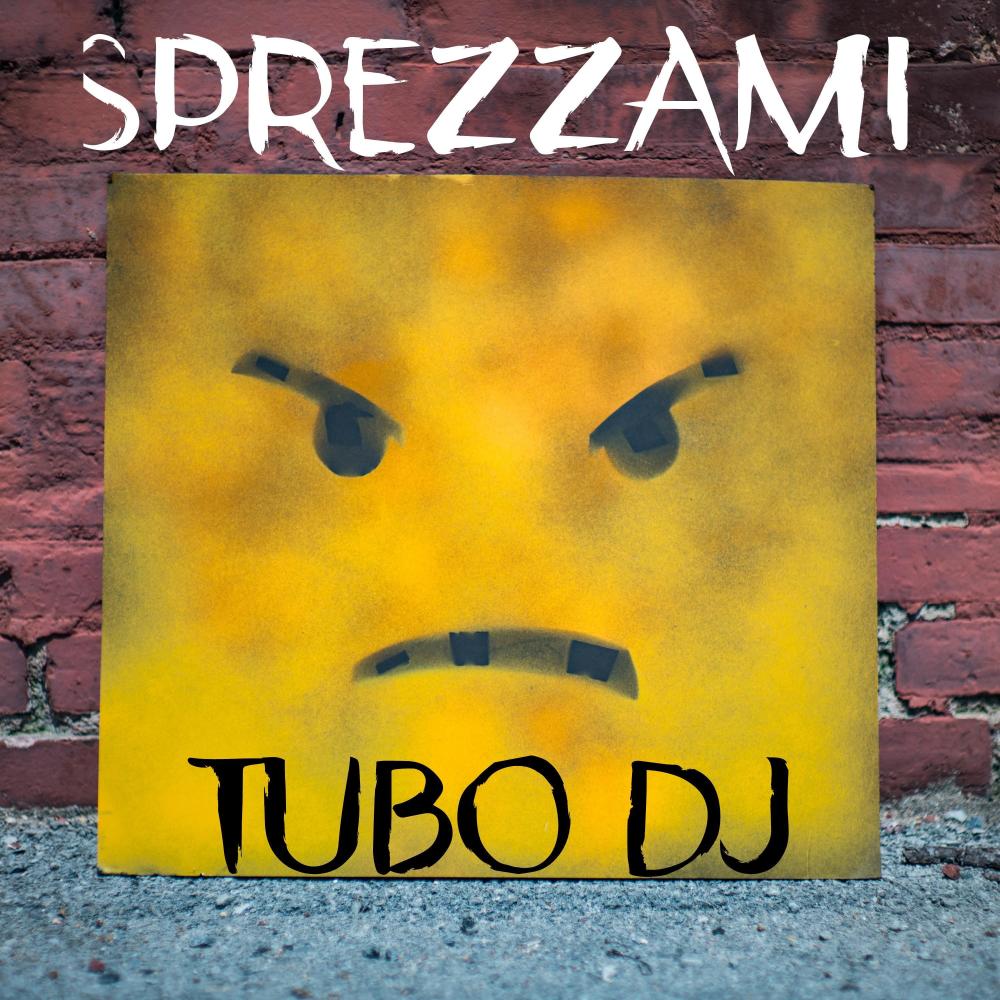 Sprezzami