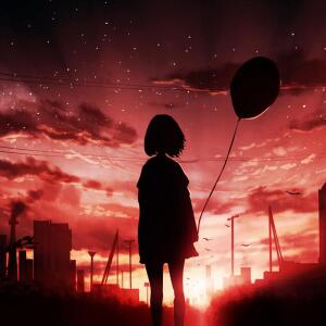 收聽Nxd'e的I'm Fine? (Instrumental)歌詞歌曲