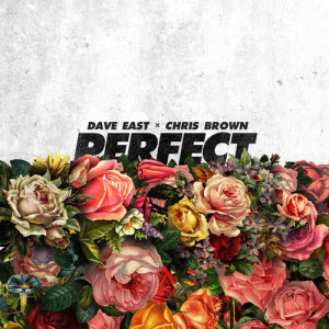 Dave East的專輯Perfect