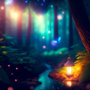 收聽José Bautista的perfume de árboles歌詞歌曲