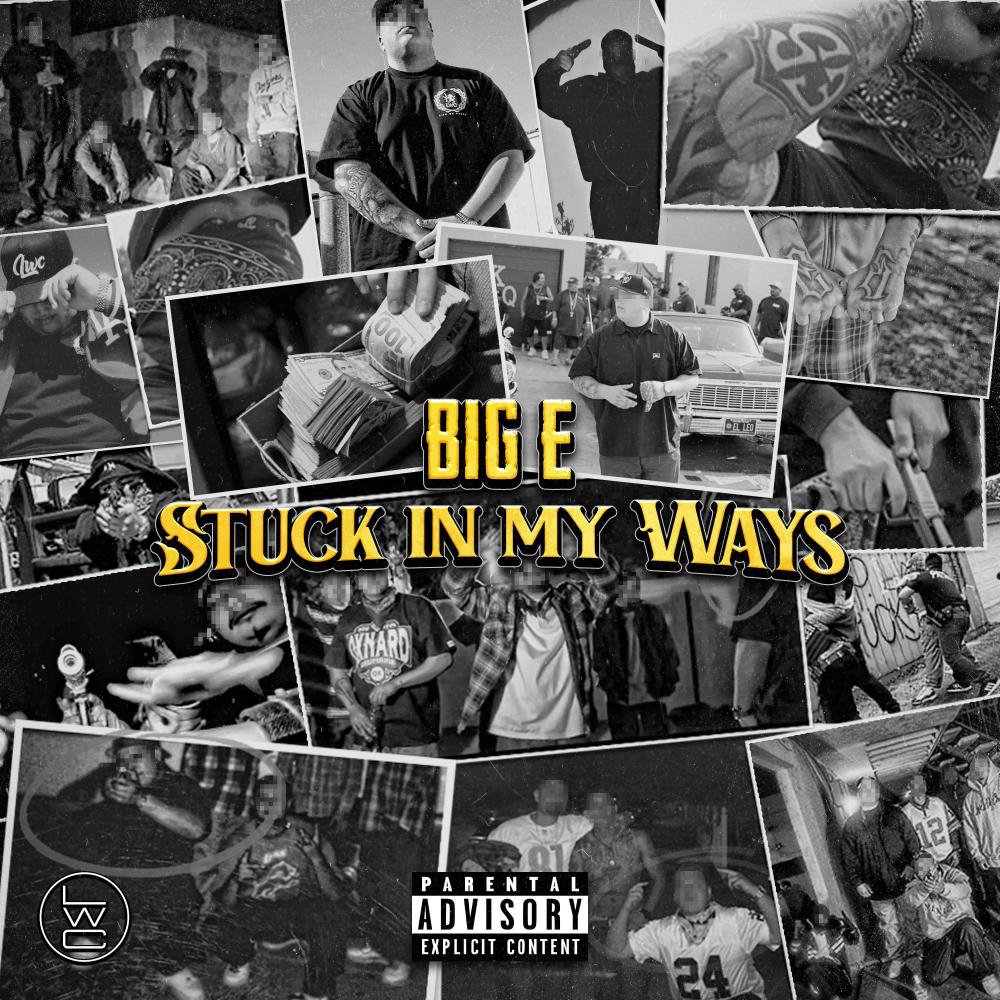 Zips (feat. J BLXSS) (Explicit)