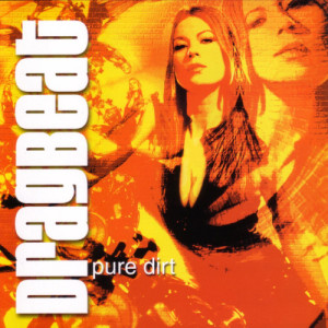 ดาวน์โหลดและฟังเพลง Close พร้อมเนื้อเพลงจาก Dragbeat
