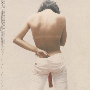 ดาวน์โหลดและฟังเพลง Zero Station พร้อมเนื้อเพลงจาก ThisWay