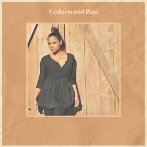 Listen to Campmate Thebe song with lyrics from Heida Blaks