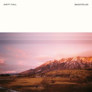 Listen to Salvador song with lyrics from Amity Fall
