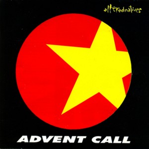 Album Alterednatives from 
