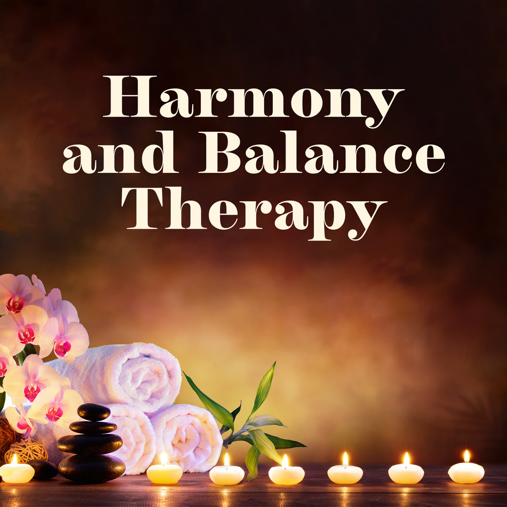 Atmosphere of Stress Relief