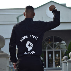 Album Fight for Our Rights from 