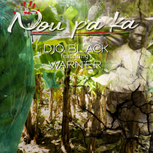 Album Nou pa ka from 