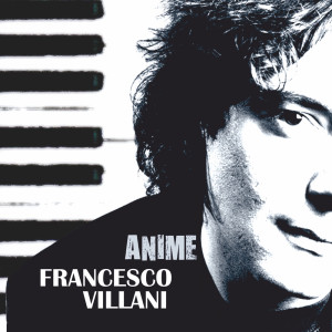 Listen to La barba di Furio song with lyrics from Francesco Villani