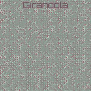 Various的专辑Girandola
